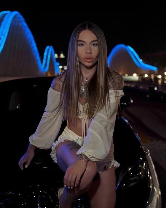 Топ-10 уникальных ролевых игр, которые предлагают девушки по вызову: погружение в мир фантазий